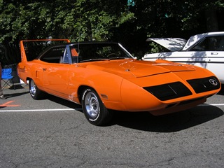 CarShows 058