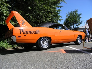 CarShows 062