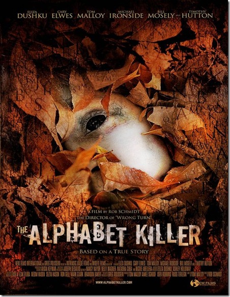 alphabet_killer