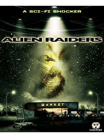 AlienRaiders2008f770f