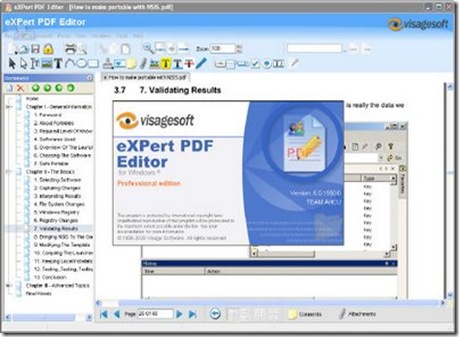 eXPert_PDF