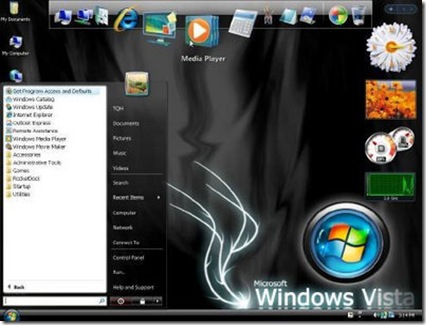 Windows Vista Black Dream Child Forever Full (January 2009) 000abf63_medium_thumb%5B1%5D