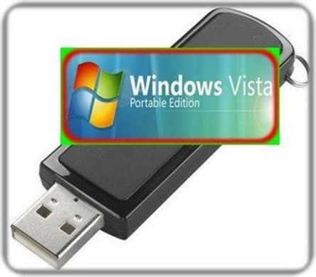 Windows Vista Portable Edition 2009 000aea20_medium_thumb%5B2%5D
