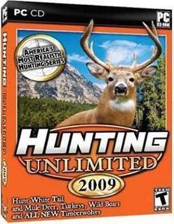 [Hunting-Unlimited-2009[4].jpg]