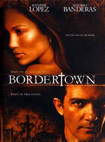 [tf.org-Bordertown-free-2006[3].jpg]