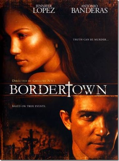 tf.org-Bordertown-free-2006
