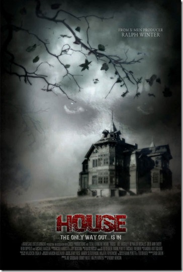 House-Poster_ff88cbe83854bc2a127a2a6385bb7027
