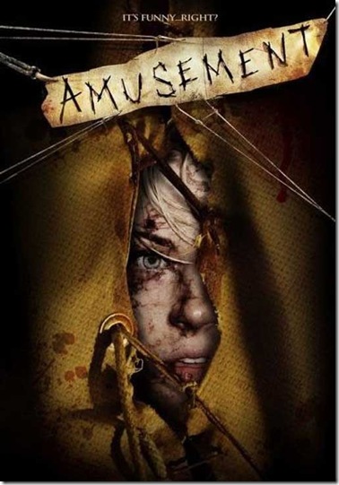 poster_amusement-new