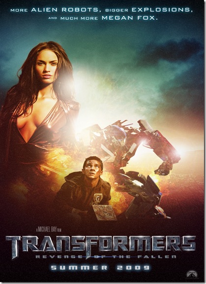 transformers-revenge-of-the-fallen