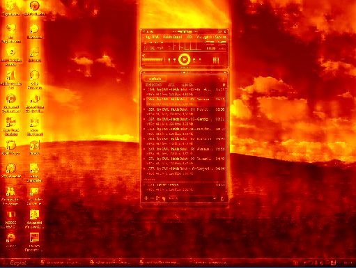 [fire[3].jpg]