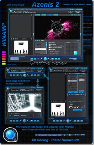 winamp11