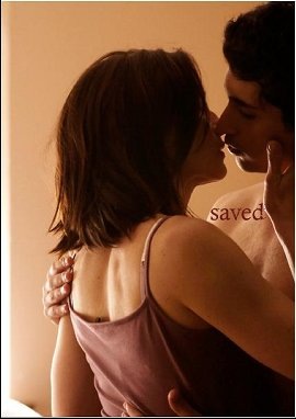 [Saved20094e3c9[4].jpg]