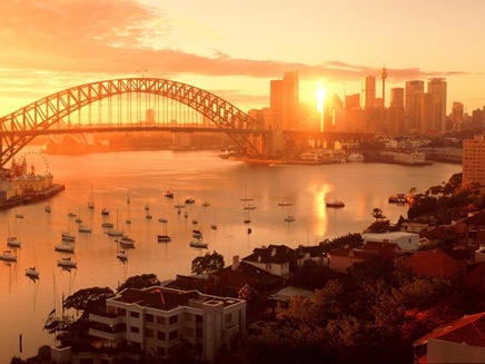 sun_kissed-800x600