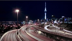 city_wallpaper_7-852x480