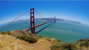 city_wallpaper_11-852x480