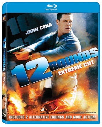 12 Rounds