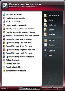 [PortableApps Suite 2.0[1].jpg]