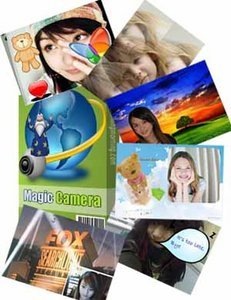 [Magic Camera 6.4 Portable[4].jpg]