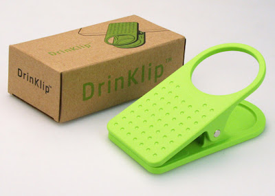Drinklip