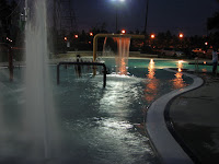 IMG_1594.JPG