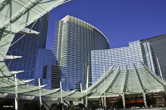 Las Vegas Feb 28, 2010