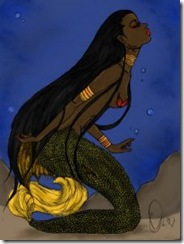 siren siren