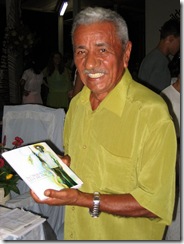 Luiz Mendes Luiz Mendes
