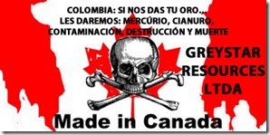 made in canadaES