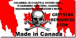 made in canadaIT