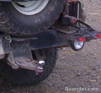 real-jeep-hitch