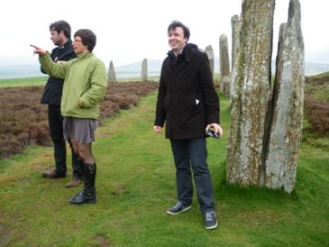 [Steve+at+Ring+of+Brodgar.JPG]