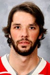[pouliot_1[2].jpg]