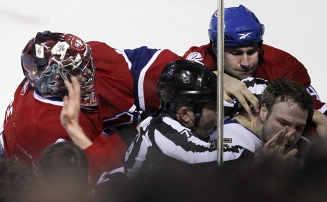 [Habs-vs-Blues01.preview[3].jpg]