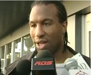 [Canadiens to part ways with winger Laraque[3].png]