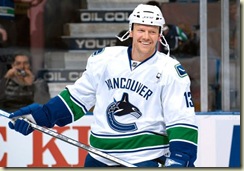 mats-sundin