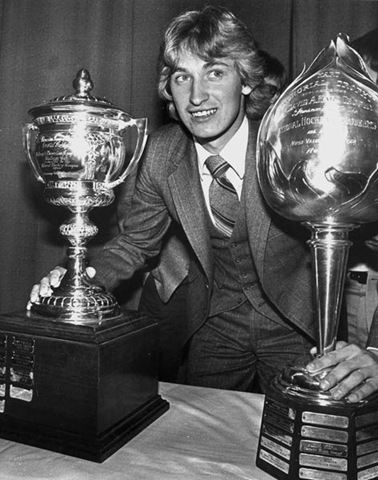 [GRETZKY_(44)[3].jpg]