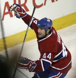 [Habs-vs-Islanders14.thumbnail[2].jpg]