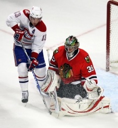 [Canadiens vs. Blackhawks11.thumbnail[2].jpg]