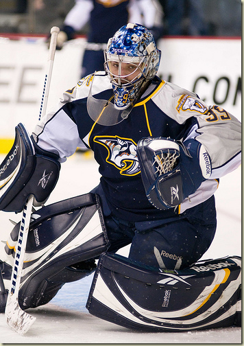Get an Edge More than the Competition With the Appropriate Ice Hockey Skates