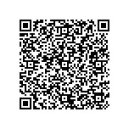 Wades Contact Information Wades QR contact information