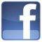 Jims Facebook link
