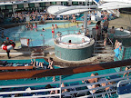 Caribbean Trip 2010 TripWow Slideshow