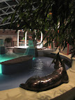 Caribbean Trip 2010 TripWow Slideshow