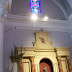 100_6217.jpg
