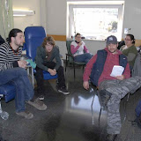 _WAL0600.jpg