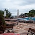 100_7407.jpg