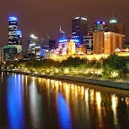 Melbourne Night.jpg