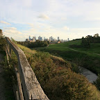 From Capital City.jpg