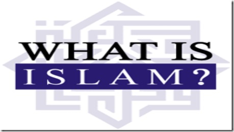 Islam