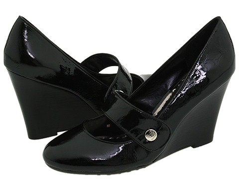 Women's Dress Shoe#BCBGirls Mosh